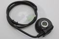 Nopeusmittarin anturi, Aprilia RX / SX / Derbi Senda DRD