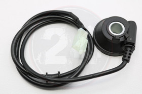 Nopeusmittarin anturi, Aprilia RX / SX / Derbi Senda DRD