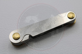 Kierretulkki 0,25-6,0mm