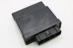 Cdi-laite rajoittamaton, Minarelli Am6 Malaguti / Yamaha