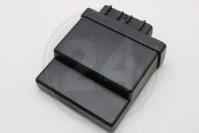 Cdi-laite rajoittamaton, Minarelli Am6 Malaguti / Yamaha