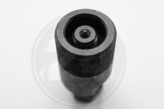 Magneeton ulosvedin, M28 x 1.0mm