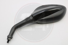 Peilipari M8 R + R, Yleismalli