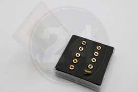 Suutinsarja M5 75 – 98, Keihin / Kiina skootterit