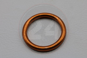 Pakotiiviste 27.50 x 34.50 x 4mm, Peugeot