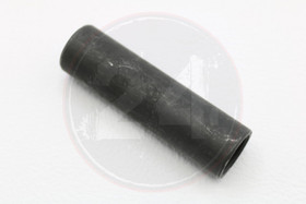 Takahaarukan pusla sisä, Aprilia / Derbi / Gilera