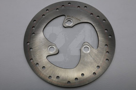 Jarrulevy 190mm, CPI / Generic / Keeway / MBK / Yamaha