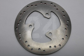 Jarrulevy 190mm, CPI / Generic / Keeway / MBK / Yamaha
