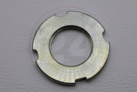 T-palan mutteri, Rieju MRX 50 Pro 2005 ->