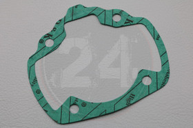 Sylinterin alatiiviste, Peugeot pysty ilma / vesi