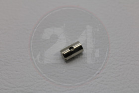 Vaijerinippa 5.50 x 10mm