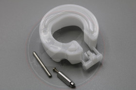 Koho sarja, Dellorto PHBN / PHVA