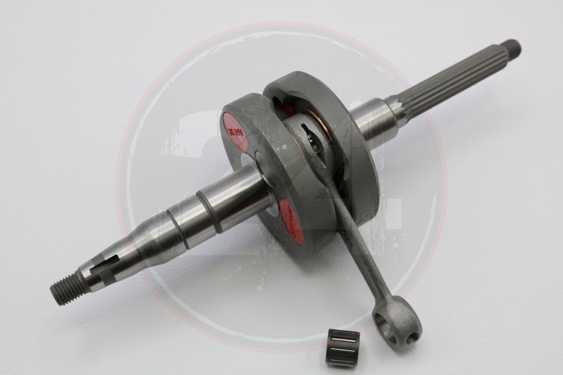 Kampiakseli 10mm Tappi Minarelli Vaaka Vesi Ilma Moponosat24 kampiakseli-10mm-tappi-minarelli-vaaka-vesi-ilma-moponosat24
