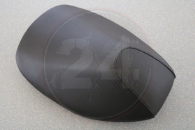 Penkki carbon, MBK Nitro / Yamaha Aerox