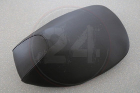 Penkki carbon, MBK Nitro / Yamaha Aerox