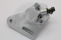 Takajarrusatula 32mm + palat, Aprilia / Derbi / Gilera / Motorhispania