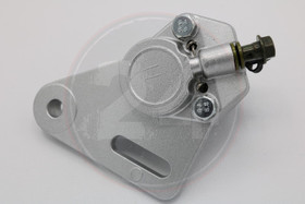 Takajarrusatula 32mm + palat, Aprilia / Derbi / Gilera / Motorhispania