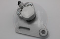 Takajarrusatula 32mm + palat, Aprilia / Derbi / Gilera / Motorhispania