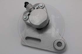 Takajarrusatula 32mm + palat, Aprilia / Derbi / Gilera / Motorhispania
