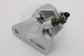 Takajarrusatula 32mm + palat, Aprilia / Derbi / Gilera / Motorhispania