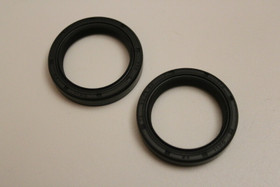 Öljytiivistesarja 30 x 40 x 7