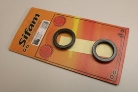 Öljytiivistesarja 30 x 40 x 7