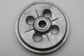 Kytkimen painelevy, Generic Trigger