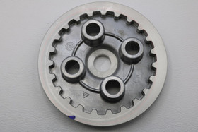 Kytkimen painelevy, Generic Trigger