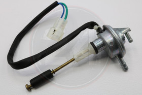 Polttoainehana anturilla, Malaguti / Motorhispania / Peugeot / Rieju / Yamaha