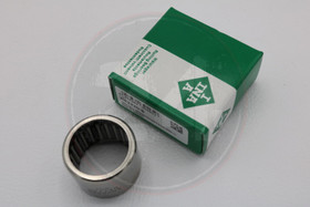 Neulalaakeri HK2220 22 x 28 x 20mm, Rieju MRT Pro