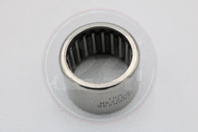 Neulalaakeri HK2220 22 x 28 x 20mm, Rieju MRT Pro