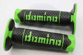 Kahvakumit musta / vihreä, A260