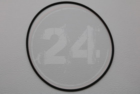 Venttiilikopan tiiviste, Kiina skootterit, Baotian, Fude, GY6 4T