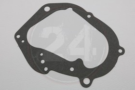 Tiiviste perän koppaan, Minarelli vaaka / pysty vesi / ilma