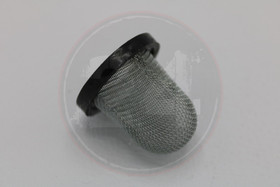 Öljysihti, Kiina skootterit, Baotian, Fude, GY6 4T