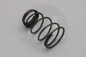 Öljysihdin jousi, Kiina skootterit, Baotian, Fude, GY6 4T