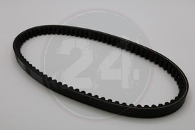Variaattorinhihna 751 x 16.5 x 9.5mm
