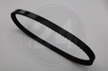 Variaattorinhihna 751 x 16.5 x 9.5mm