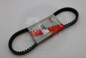 Variaattorinhihna vahvistettu 751 x 16.5, Minarelli, Aprilia / MBK/ Yamaha