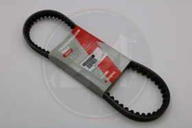 Variaattorinhihna vahvistettu 751 x 16.5, Minarelli, Aprilia / MBK/ Yamaha