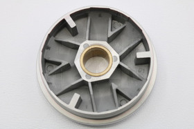 Variaattorisarja K1, Minarelli vaaka / pysty vesi / ilma