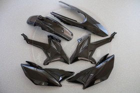 Katesarja musta (6 osaa), Beta RR 50cc 2012 - 2020