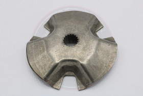 Variaattorin rullalevy, Aprilia / MBK / Yamaha