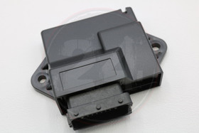 Cdi-laite rajoittamaton, Minarelli Am6 Motorhispania / Peugeot / Rieju