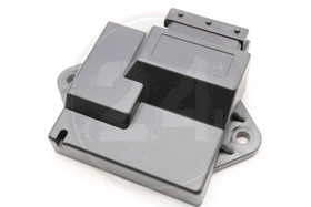 Cdi-laite rajoittamaton, Minarelli Am6 Motorhispania / Peugeot / Rieju