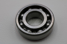 Runkolaakeri TPI 6204 C3, Derbi Euro 2 / 3 / 4