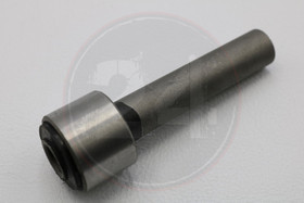 Moottorin pusla 28 x 10 x 90.50mm, Peugeot pysty 2T