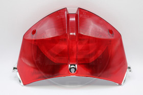 Takavalo, Peugeot Speedfight 2