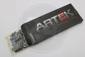 Ketju 420H-134, sininen