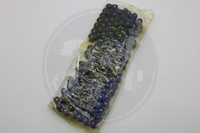 Ketju 420H-134, sininen